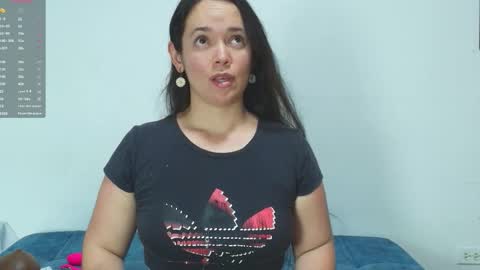 Loren Grey online show from 4, 4, 2026