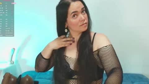 Loren Grey online show from 20, 4, 2026