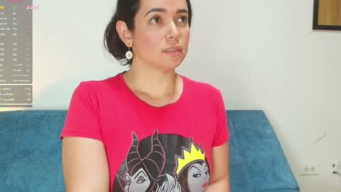 Loren Grey online show from 21, 4, 2026