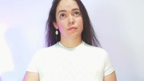 Loren Grey online show from 26, 4, 2026