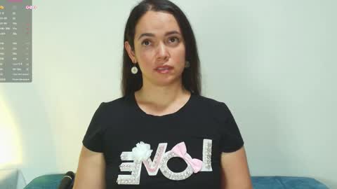 Loren Grey online show from 29, 4, 2026