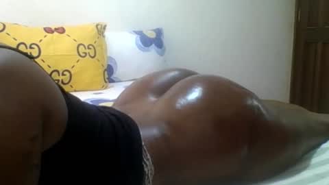 Snapshot of loreencutie chatting on 9, 9, 2025 loreen online show from 9, 9, 2025