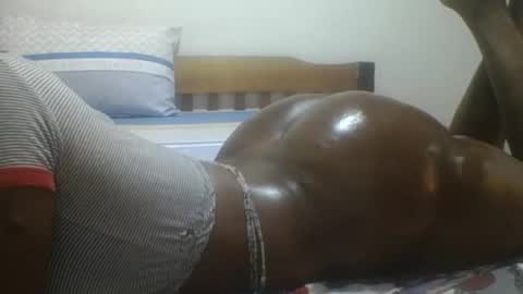 Snapshot of loreencutie chatting on 17, 9, 2025 loreen online show from 17, 9, 2025