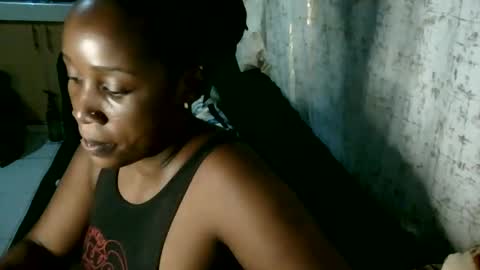 loreen online show from 9, 3, 2026