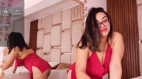  Lorein  online show from 8, 10, 2025