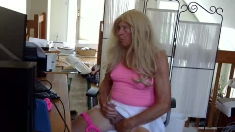 lorelea online show from 2, 7, 2026