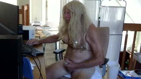 lorelea online show from 13, 7, 2026