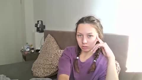 Snapshot of lorelea_cute chatting on 30, 9, 2025 Lorelea cute online show from 30, 9, 2025