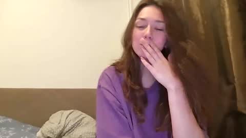 Snapshot of lorelea_cute chatting on 11, 10, 2025 Lorelea cute online show from 11, 10, 2025