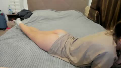 Snapshot of lorelea_cute chatting on 18, 11, 2025 Lorelea cute online show from 18, 11, 2025