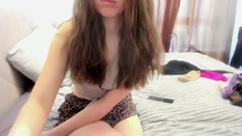 Snapshot of lorelea_cute chatting on 11, 1, 2026 Lorelea cute online show from 11, 1, 2026
