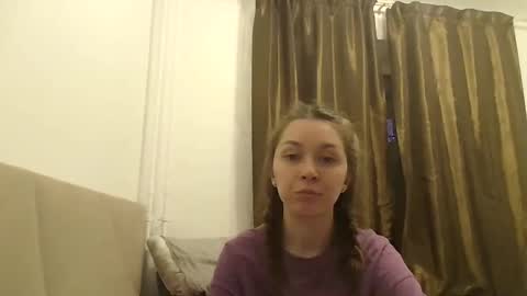 Snapshot of lorelea_cute chatting on 12, 2, 2026 Lorelea cute online show from 12, 2, 2026