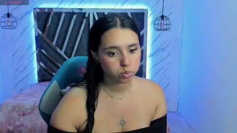 lorem_adams online show from 9, 1, 2025