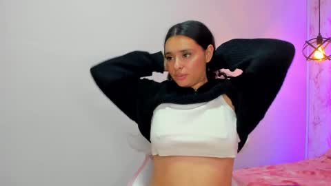 lorem_adams online show from 3, 2, 2025