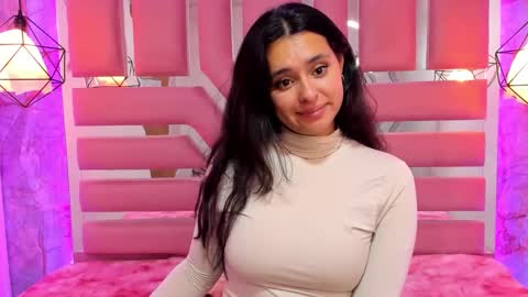 lorem_adams online show from 23, 2, 2025
