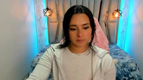 lorem_adams online show from 3, 3, 2025
