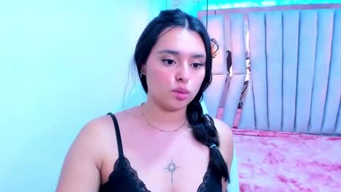 lorem_adams online show from 7, 3, 2025