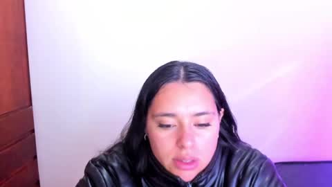 lorem_adams online show from 10, 3, 2025