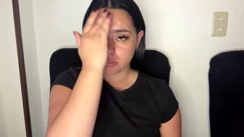 lorem_adams online show from 21, 5, 2026