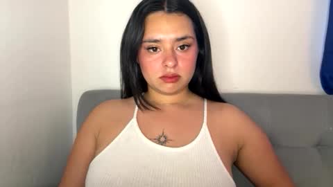 lorem_adams online show from 11, 6, 2026