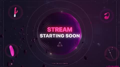 Snapshot of loremluxe chatting on 5, 10, 2025 Lorem Luxe online show from 5, 10, 2025