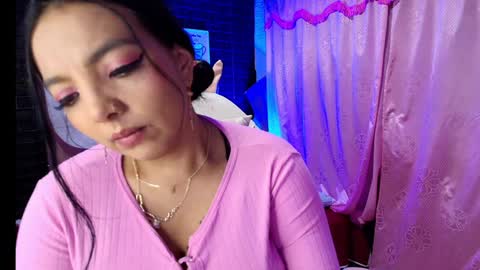 Loren online show from 6, 12, 2024