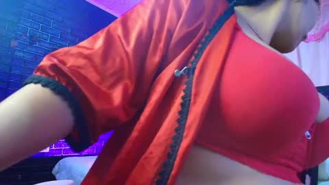 Loren online show from 23, 2, 2025