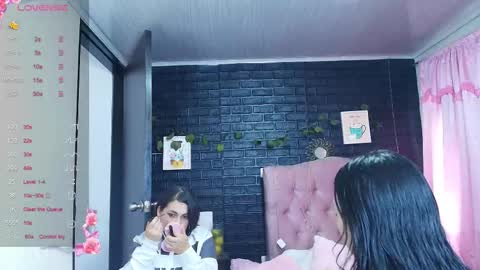 Loren online show from 22, 9, 2025