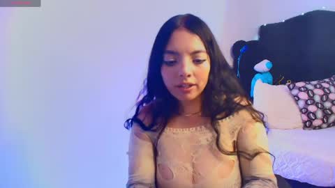 Loren online show from 29, 5, 2026