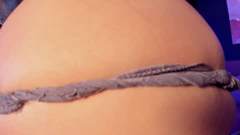 Loren online show from 16, 1, 2025