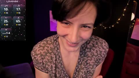 Loren online show from 8, 2, 2025