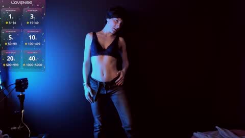 Loren online show from 11, 2, 2025