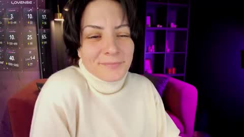 Loren online show from 7, 3, 2025