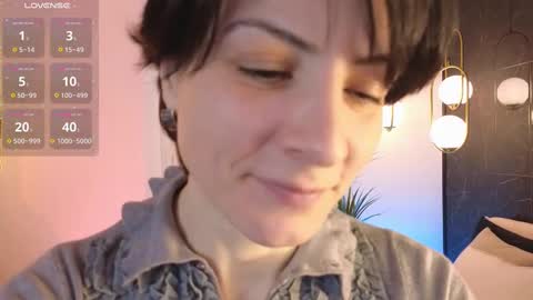 Loren online show from 11, 3, 2025