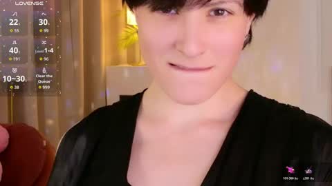 Loren online show from 11, 4, 2026