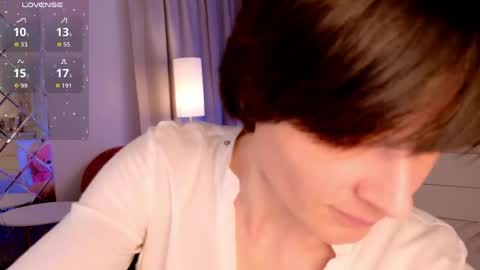 Loren online show from 13, 5, 2026