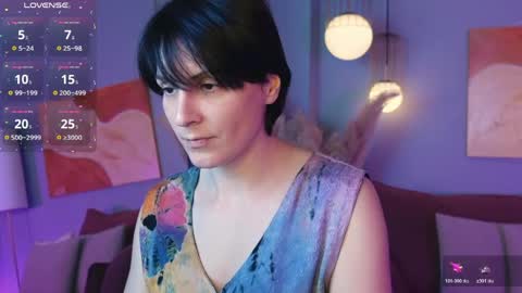 Loren online show from 20, 5, 2026