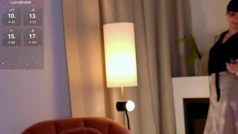 Loren online show from 3, 6, 2026