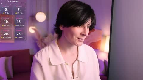 Loren online show from 5, 6, 2026