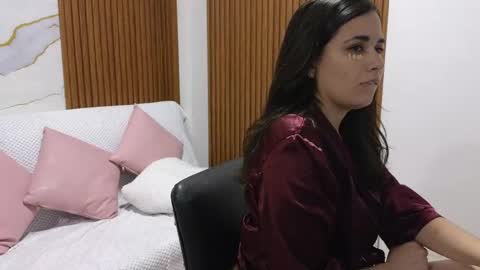 Loren online show from 27, 4, 2026