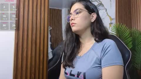 Loren online show from 5, 6, 2026