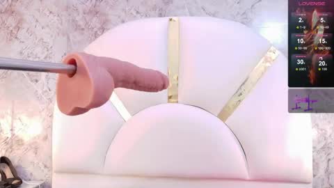 Lorena Gate online Colombia 230 pm to 930 pm online show from 21, 4, 2026