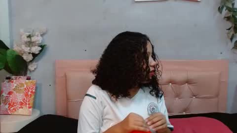 Snapshot of lorena_greys chatting on 3, 7, 2026 lorena_greys online show from 3, 7, 2026