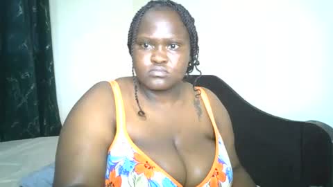 Snapshot of lorena_hun chatting on 6, 8, 2026 lorena_hun online show from 6, 8, 2026