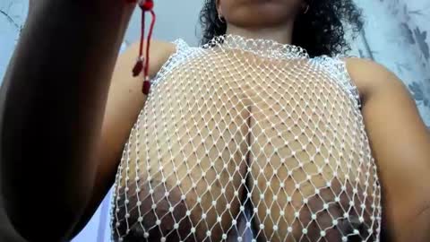 Lorena Parlove online show from 6, 3, 2026