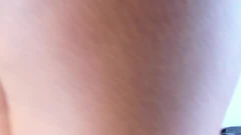 Snapshot of lorena_rico10 chatting on 26, 5, 2026 Ashley Cotez online show from 26, 5, 2026