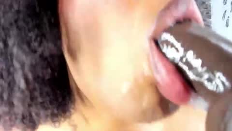 Ashley Cotez online show from 28, 6, 2026
