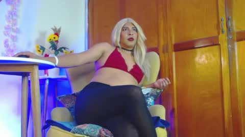 lorena_sexy__ online show from 7, 4, 2026