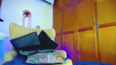 lorena_sexy__ online show from 15, 7, 2026