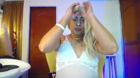 lorena_sexy__ online show from 27, 7, 2026
